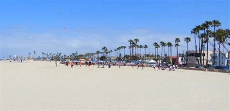 Belmont beach - Community collaboration When Chappel was growing up, the beach was just a heavily overgrown area by the river. Kids didn’t go there, she said. She and Friends of Belmont Beach President Tedd ...